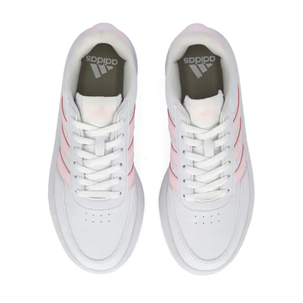 Zapatillas adidas Breaknet 2.0 Mujer