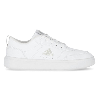 Zapatillas adidas Park ST Mujer