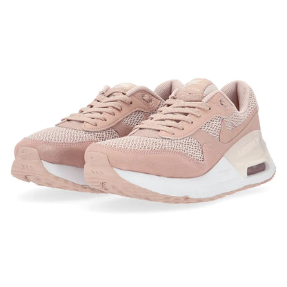 COMBO CON Zapatillas Nike Air Max Systm Mujer + Nike Air Max Sc Mujer