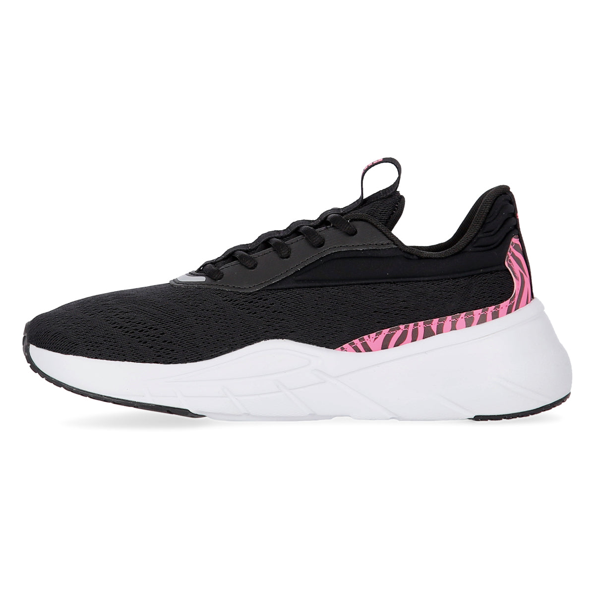 Zapatillas Puma Lex Mujer