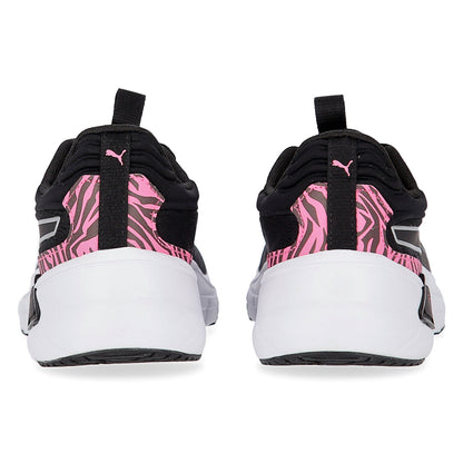 Zapatillas Puma Lex Mujer