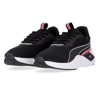 Zapatillas Puma Lex Mujer