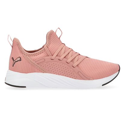 Zapatillas Running Puma Softride Sophia 2 Mujer