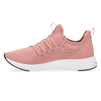 Zapatillas Running Puma Softride Sophia 2 Mujer