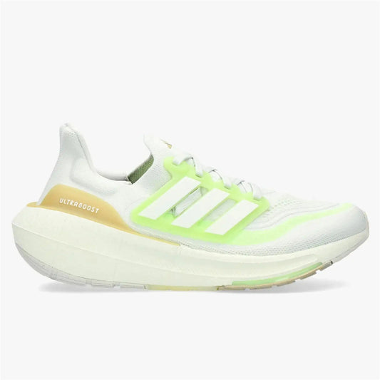 Zapatillas adidas Ultraboost Light mujer