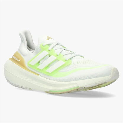 Zapatillas adidas Ultraboost Light mujer