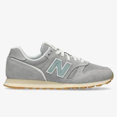 Zapatillas New Balance 373 Mujer